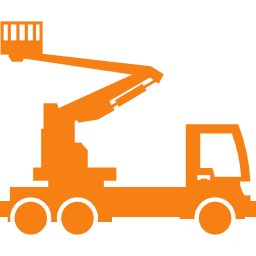沈河高空作业车